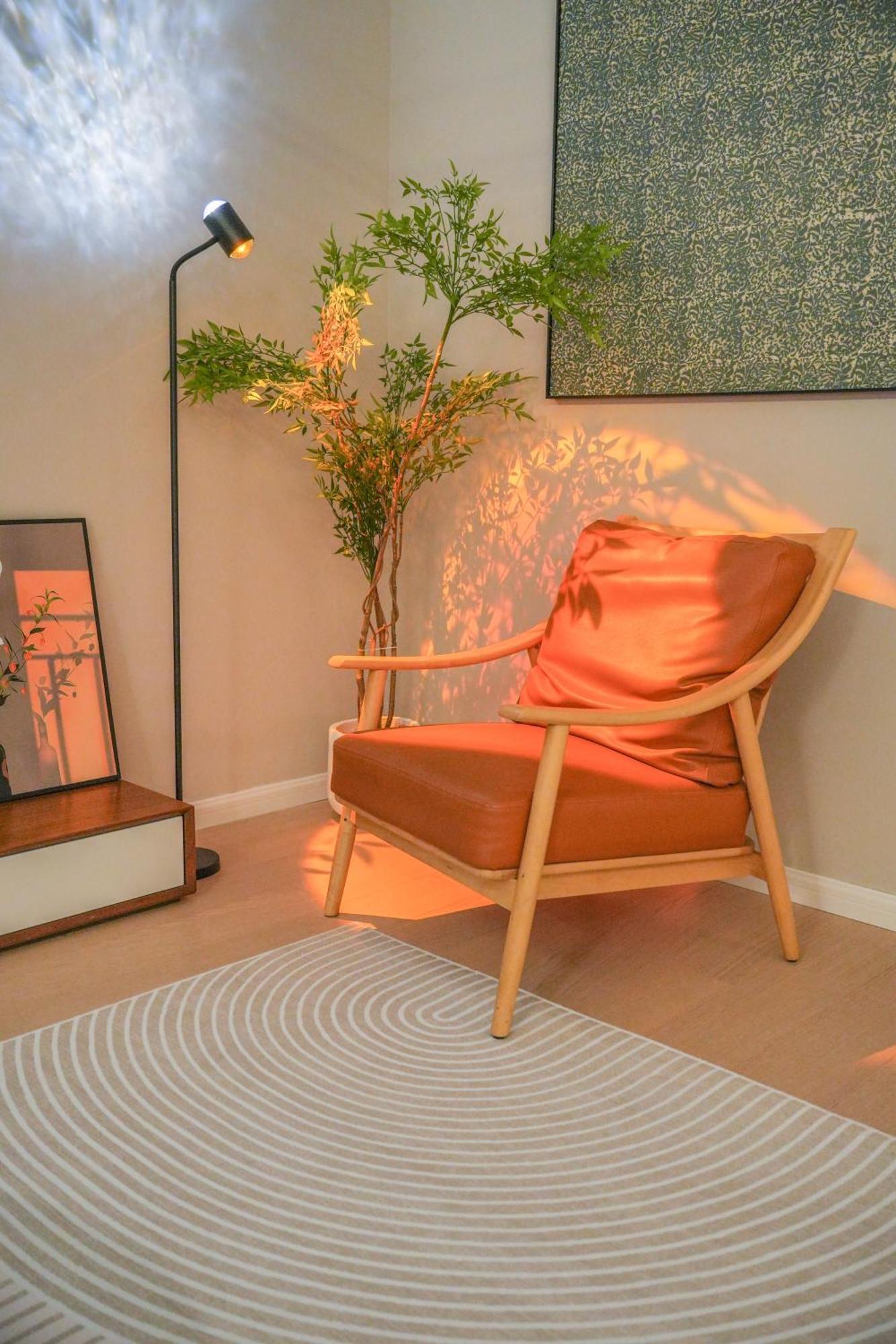 Shanghai Sunshine House - Family Friendly Suite - Near The Bund & Yu Garden Buitenkant foto