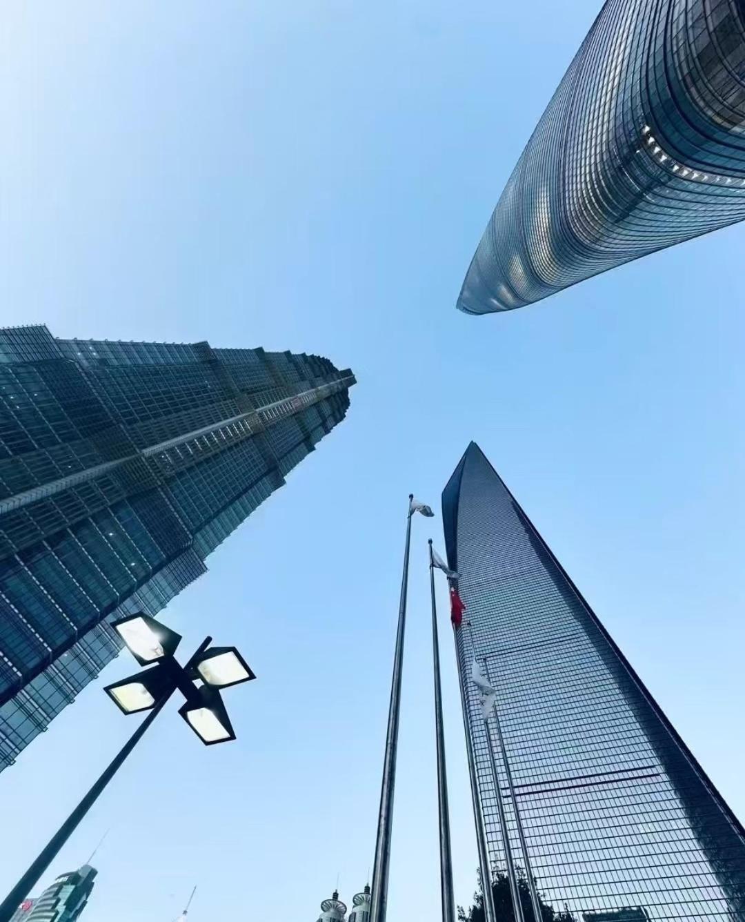 Shanghai Sunshine House - Family Friendly Suite - Near The Bund & Yu Garden Buitenkant foto